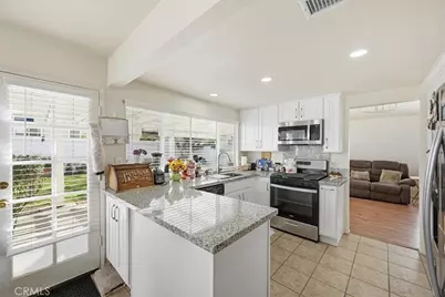 9820 Sycamore Canyon, Moreno Valley, CA 92557 - Photo 13