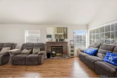 9820 Sycamore Canyon, Moreno Valley, CA 92557 - Photo 7