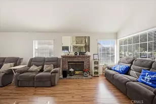 9820 Sycamore Canyon, Moreno Valley, CA 92557 - Photo 7