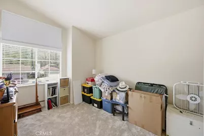 9820 Sycamore Canyon, Moreno Valley, CA 92557 - Photo 21