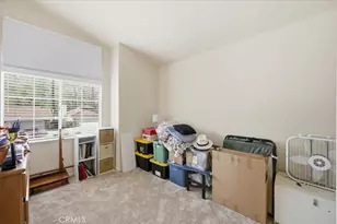 9820 Sycamore Canyon, Moreno Valley, CA 92557 - Photo 21