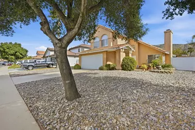 9820 Sycamore Canyon, Moreno Valley, CA 92557 - Photo 3