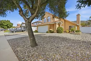 9820 Sycamore Canyon, Moreno Valley, CA 92557 - Photo 3