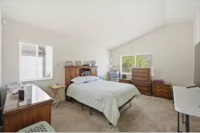 9820 Sycamore Canyon, Moreno Valley, CA 92557 - Photo 17