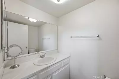 9820 Sycamore Canyon, Moreno Valley, CA 92557 - Photo 23