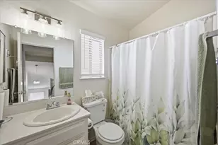 9820 Sycamore Canyon, Moreno Valley, CA 92557 - Photo 25