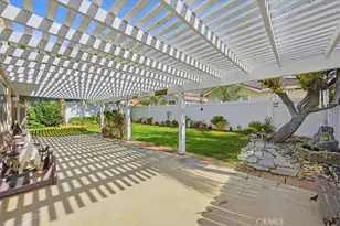 9820 Sycamore Canyon, Moreno Valley, CA 92557 - Photo 31