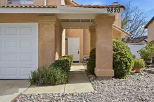 9820 Sycamore Canyon, Moreno Valley, CA 92557 - Photo 29