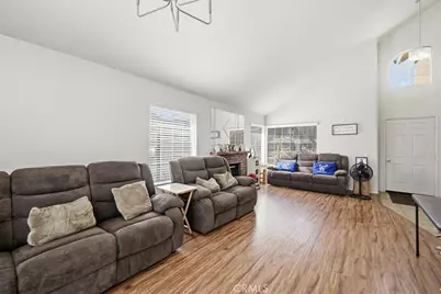 9820 Sycamore Canyon, Moreno Valley, CA 92557 - Photo 5