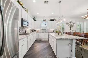 2488 Wailea Beach, Banning, CA 92220 - Photo 15