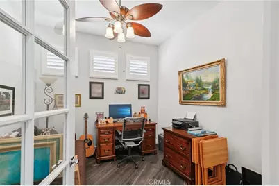 2488 Wailea Beach, Banning, CA 92220 - Photo 17