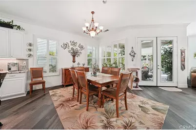 2488 Wailea Beach, Banning, CA 92220 - Photo 13