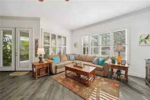 2488 Wailea Beach, Banning, CA 92220 - Photo 9