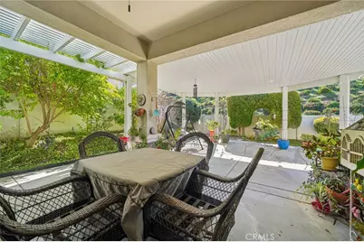 2488 Wailea Beach, Banning, CA 92220 - Photo 35