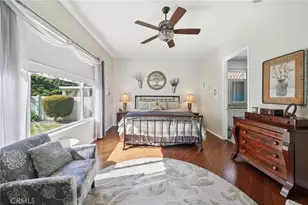 2488 Wailea Beach, Banning, CA 92220 - Photo 25