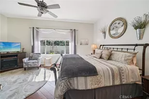 2488 Wailea Beach, Banning, CA 92220 - Photo 27