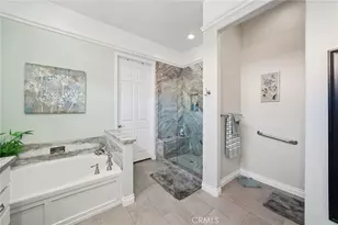 2488 Wailea Beach, Banning, CA 92220 - Photo 29