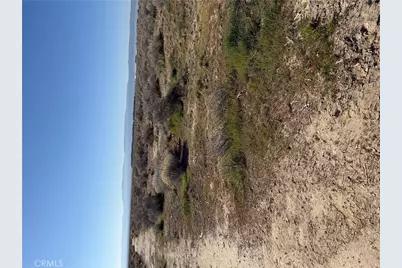 0 Avenue E, Lancaster, CA 93536 - Photo 13