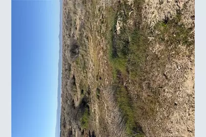 0 Avenue E, Lancaster, CA 93536 - Photo 5