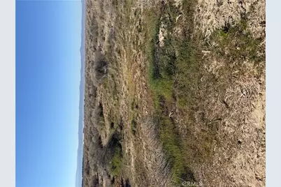 0 Avenue E, Lancaster, CA 93536 - Photo 1