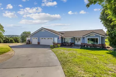 804 El Paisano, Fallbrook, CA 92028 - Photo 3