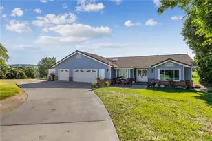 804 El Paisano, Fallbrook, CA 92028 - Photo 3