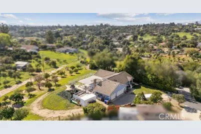 804 El Paisano, Fallbrook, CA 92028 - Photo 49