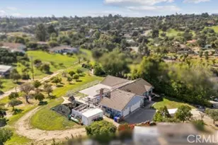 804 El Paisano, Fallbrook, CA 92028 - Photo 49