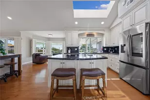 804 El Paisano, Fallbrook, CA 92028 - Photo 13