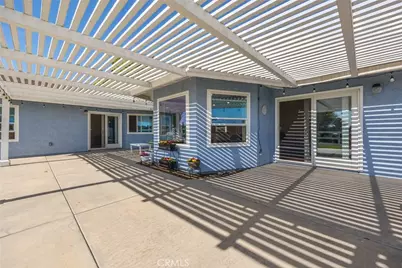 804 El Paisano, Fallbrook, CA 92028 - Photo 43