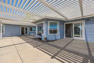 804 El Paisano, Fallbrook, CA 92028 - Photo 43