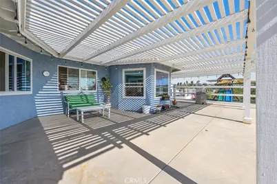 804 El Paisano, Fallbrook, CA 92028 - Photo 45