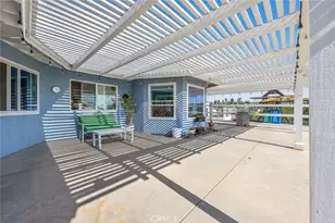 804 El Paisano, Fallbrook, CA 92028 - Photo 45