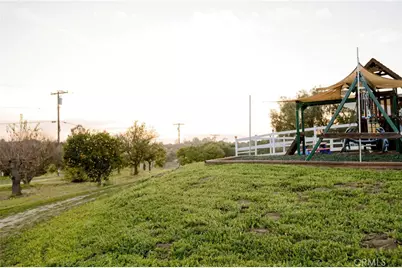 804 El Paisano, Fallbrook, CA 92028 - Photo 55