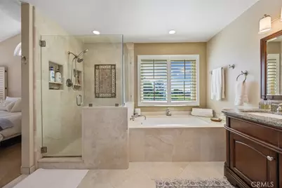 804 El Paisano, Fallbrook, CA 92028 - Photo 31