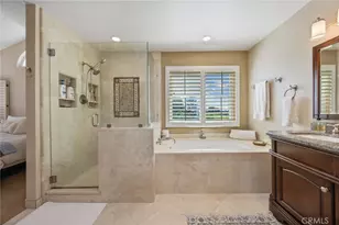 804 El Paisano, Fallbrook, CA 92028 - Photo 31