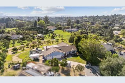 804 El Paisano, Fallbrook, CA 92028 - Photo 51