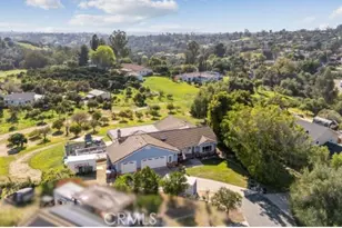 804 El Paisano, Fallbrook, CA 92028 - Photo 51