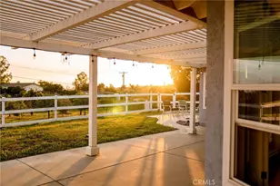 804 El Paisano, Fallbrook, CA 92028 - Photo 39