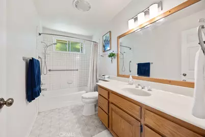 804 El Paisano, Fallbrook, CA 92028 - Photo 35