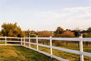 804 El Paisano, Fallbrook, CA 92028 - Photo 41