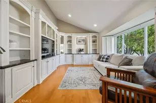 804 El Paisano, Fallbrook, CA 92028 - Photo 7