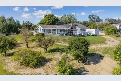 804 El Paisano, Fallbrook, CA 92028 - Photo 53