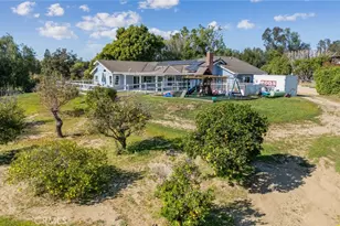 804 El Paisano, Fallbrook, CA 92028 - Photo 53