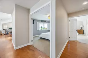 804 El Paisano, Fallbrook, CA 92028 - Photo 23