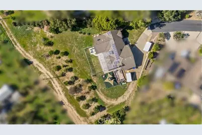 804 El Paisano, Fallbrook, CA 92028 - Photo 5