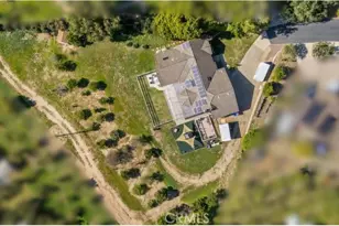 804 El Paisano, Fallbrook, CA 92028 - Photo 5