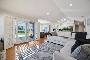 804 El Paisano, Fallbrook, CA 92028 - Photo 21