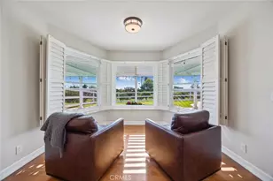 804 El Paisano, Fallbrook, CA 92028 - Photo 19
