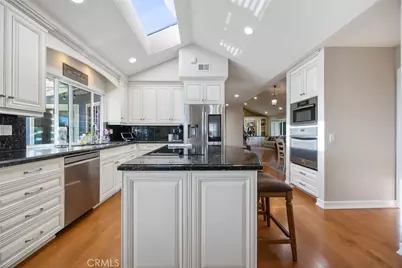 804 El Paisano, Fallbrook, CA 92028 - Photo 15